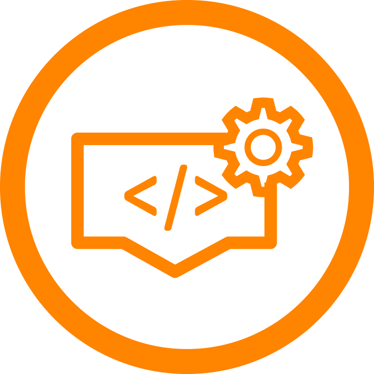 Digital Platform Technology - Rainbow Ritchie Blackmore's Rainbow (750x750)