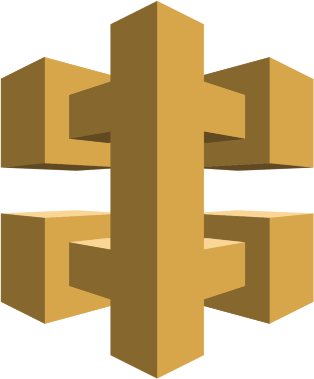 Api Gateway Icon Assertible Logo - Aws Api Gateway Logo (900x900)