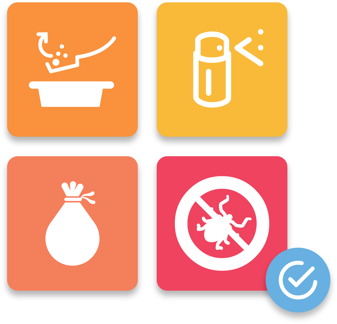 We Offer A Wide Variety Of Services That Are Sure To - Graphic Design (1329x1258)