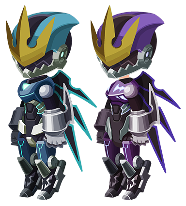 There Are Sets Of 3 Cross Boards - Action Figure (384x425)