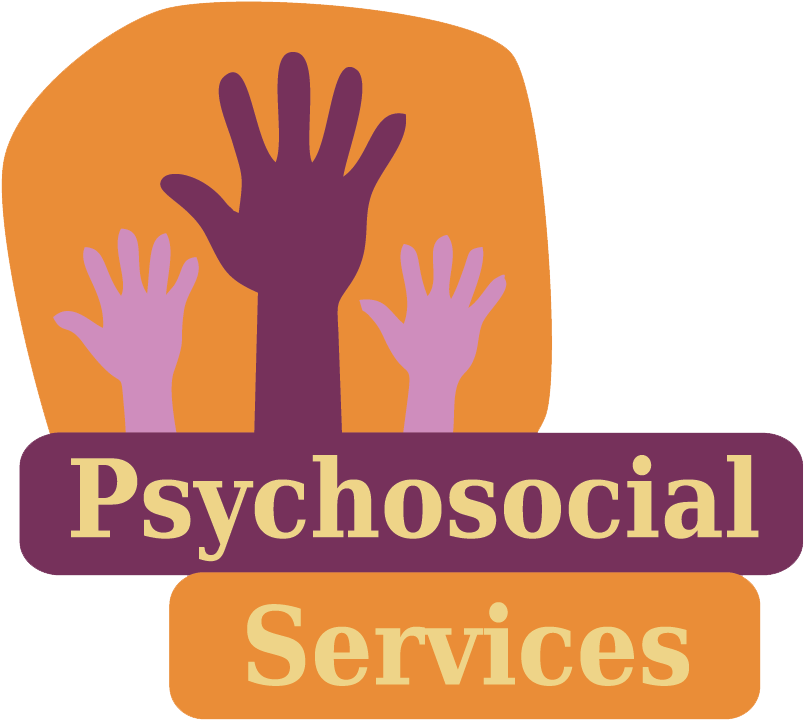 About - Psychosocial Services (833x834)