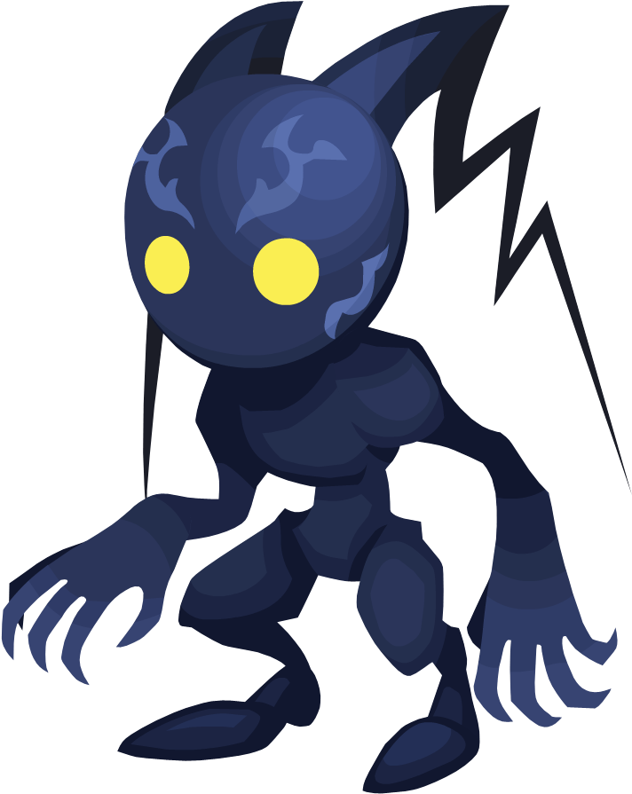 Kingdom Hearts Union Χ[cross] - Video Game (861x981)