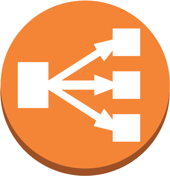 Transfer Money To Bank Icon (650x650)