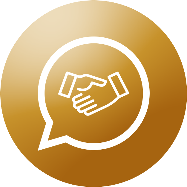 Advisor Relations - Management (646x646)