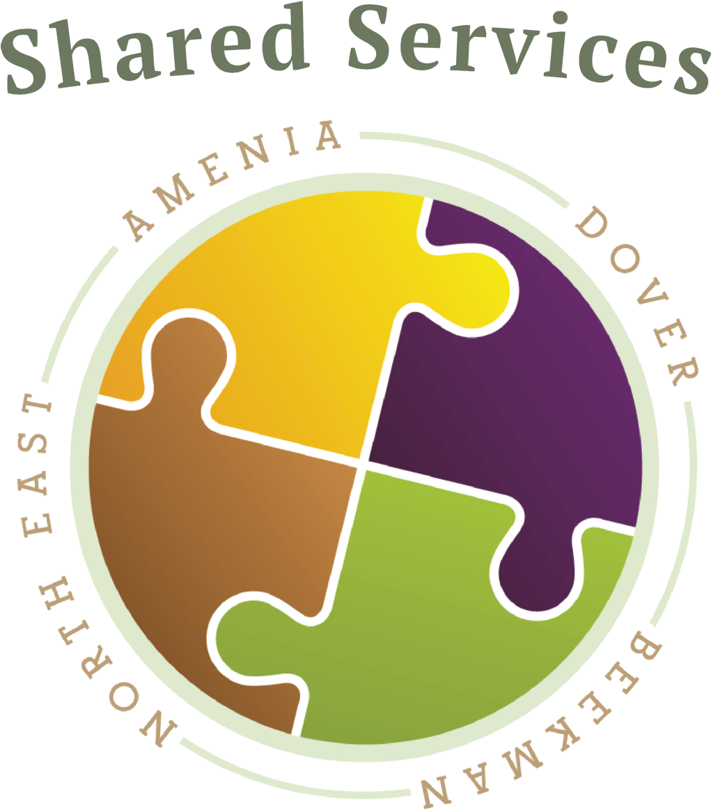 Search For Board Meeting Minutes & Land Use Projects - Emblem (1020x1200)