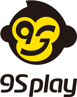 Related Case Study Amazon Web Services - 9splay (600x400)