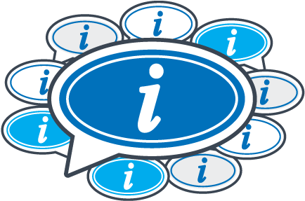 Comprehensive Advice - Strategy (438x400)