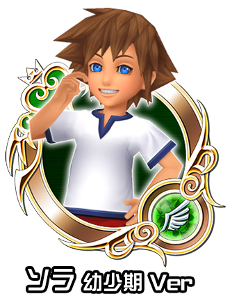 Img - Portable Network Graphics (331x422)