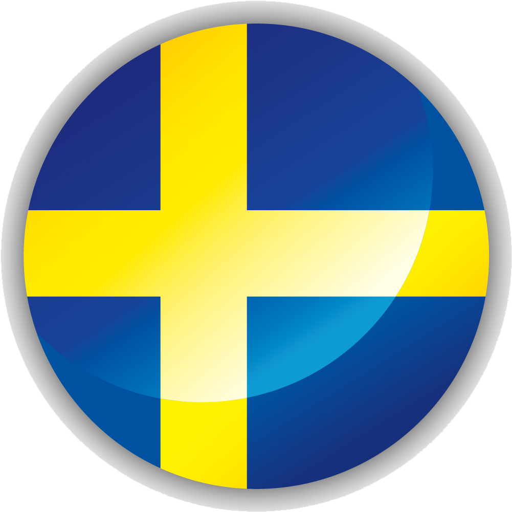 Aws Simple Icons Amazon Web Services Aws - Castel Del Monte (1100x1102)