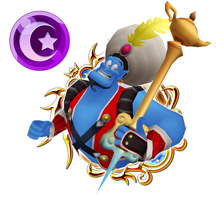 Img - High-speed Steel (439x402)