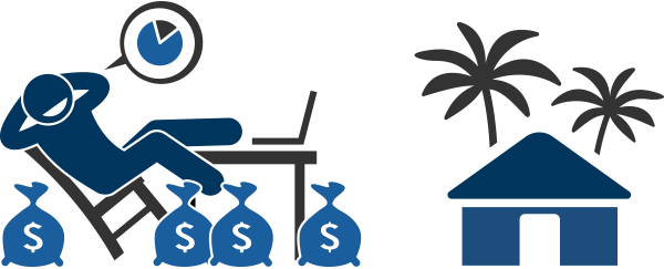 Entrepreneur Icon (600x243)