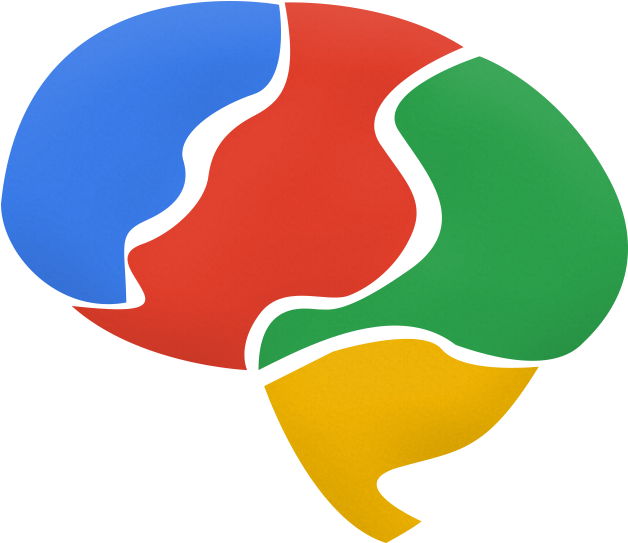 Rankbrain And The Role Of Artificial Intelligence In - Rankbrain And The Role Of Artificial Intelligence In (637x549)