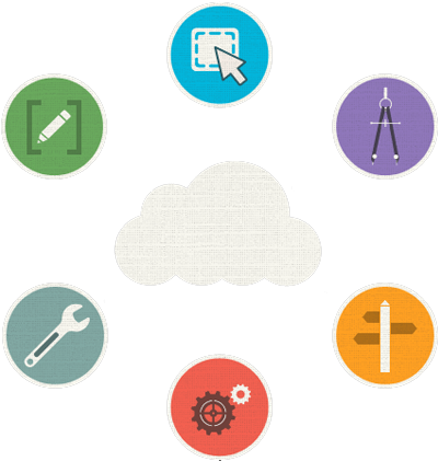 Techciesto Web And Mobile Apps Slide - Quality Assurance (405x595)