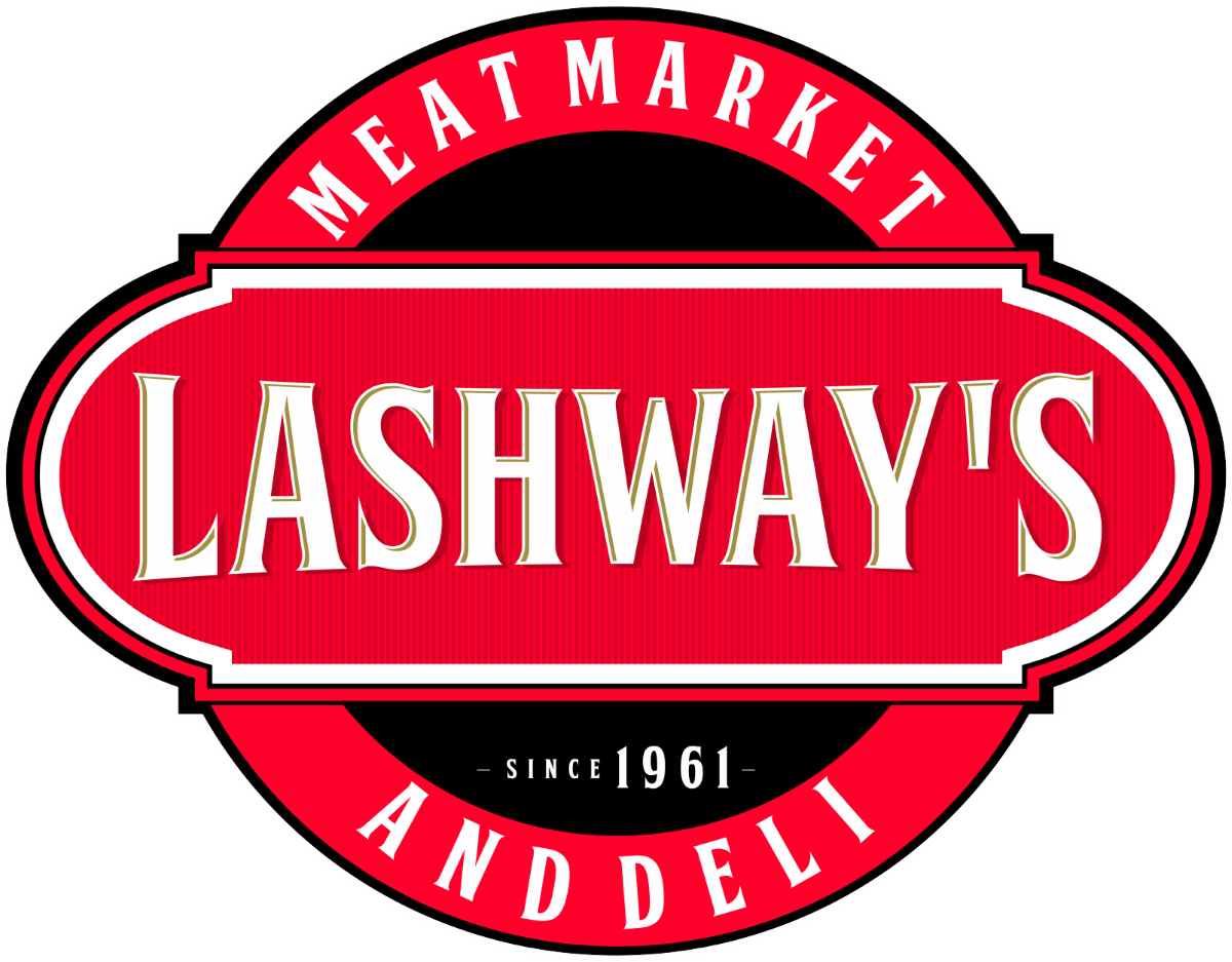 Bold, Personable, Business Logo Design For A Company - Circle (1200x937)