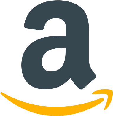 Amazon Web Services Elastic Mapreduce - Amazon.ca Gift Card (1600x1600)