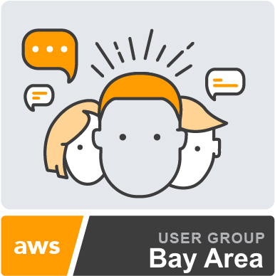 Amazon Web Services - Portsmouth (417x422)