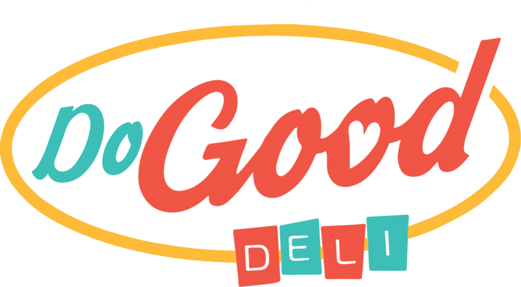 Do Good Deli Logo - Logo (1024x564)