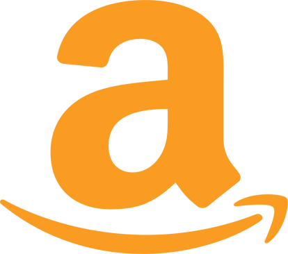 Amazon Web Services Consultant India Aws Migration - Amazon Web Services Consultant India Aws Migration (414x366)
