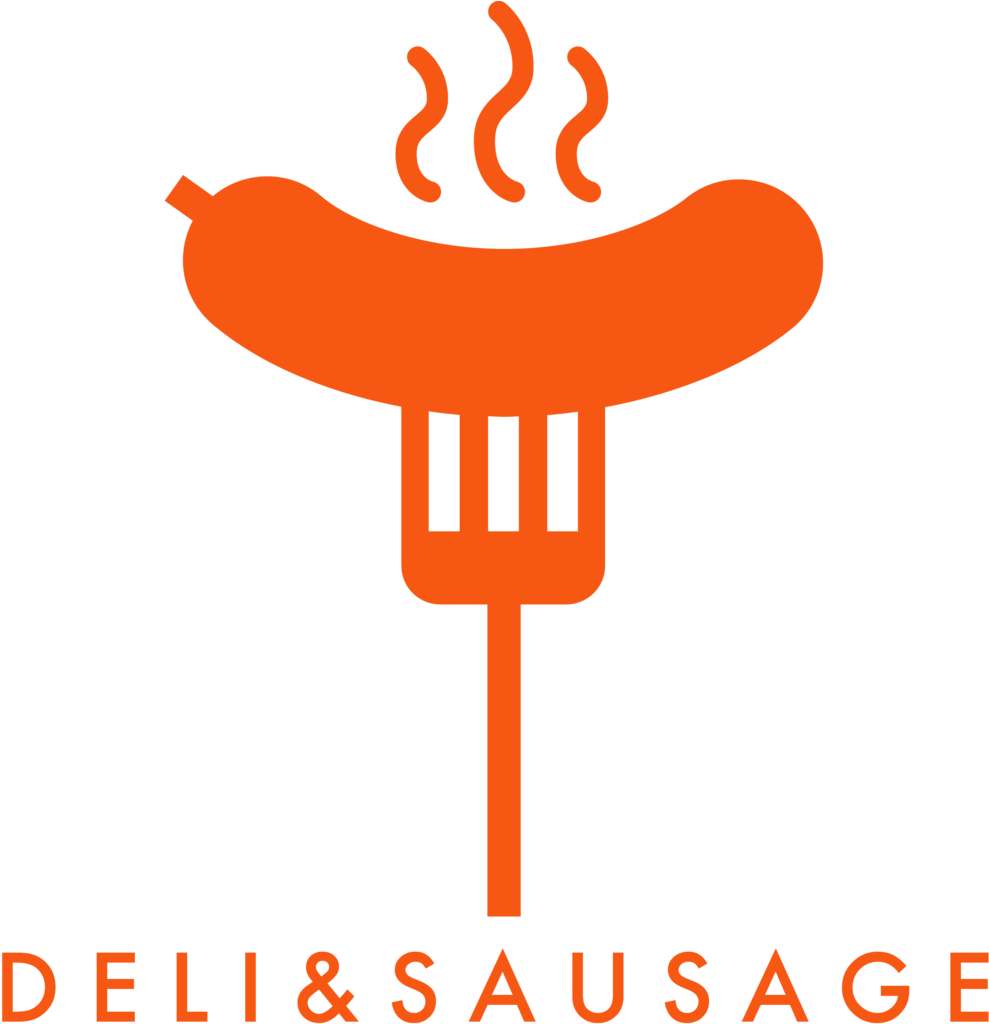 Noun 176554 Cc - Critic (1000x1047)