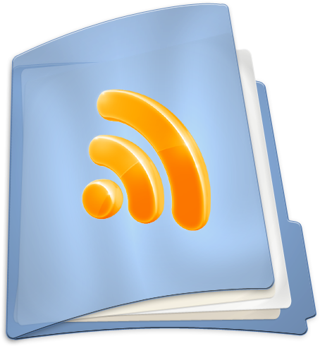 Документы По Пожарной Безопасности (512x512)