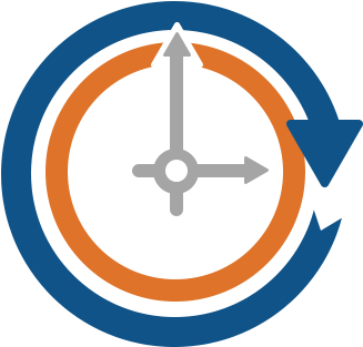 Easy Real-time App Editing - Circle (372x396)