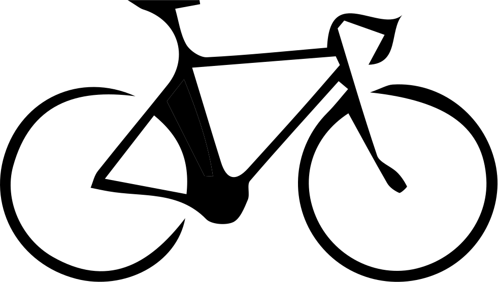 Bicyc Road Bike Comments - 2014 Giant Escape 3 (981x556)