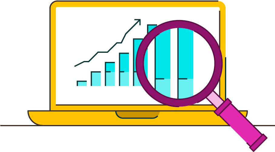 Handy Forex Tips And Advice For All - Circle (1140x660)
