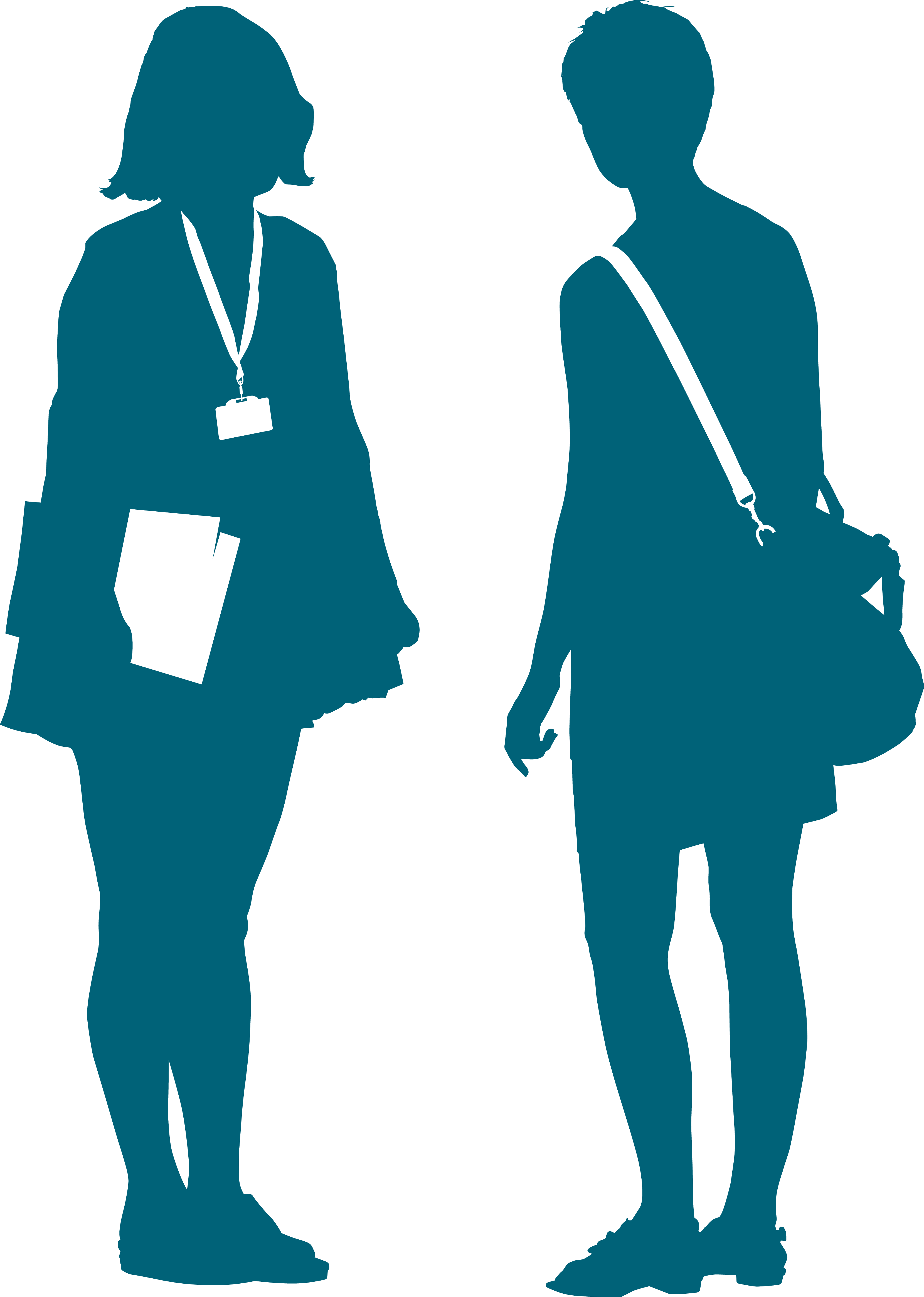 Grants To Help Pay Off Energy Debts - Citizens Advice Manchester (3321x4662)