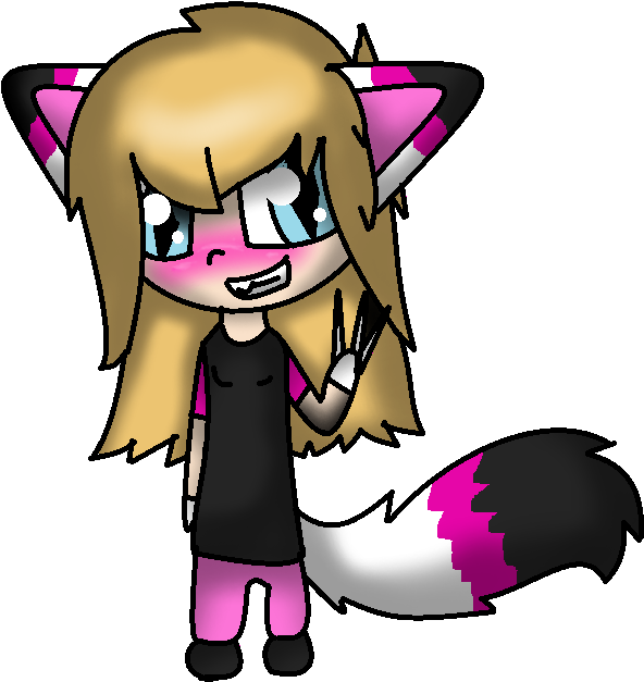 Horse Legendary Creature Mammal Clip Art - Cartoon (664x708)