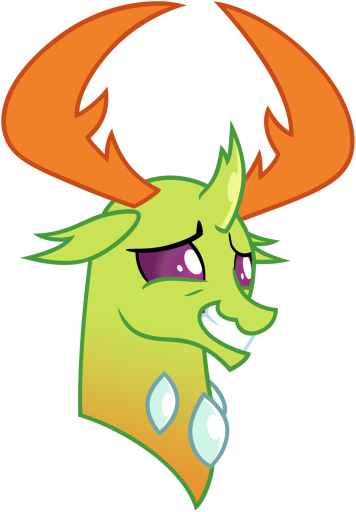 Absurd Res, Artist - Deviantart (712x1024)