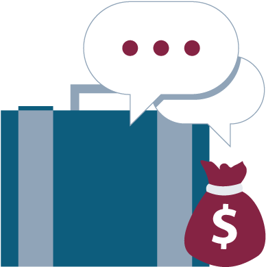 Pinn Deavin Services Share Portfolio Management And - Pinn Deavin Services Share Portfolio Management And (400x400)