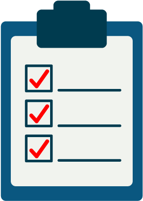 Tips And Advice - Symmetry (640x480)