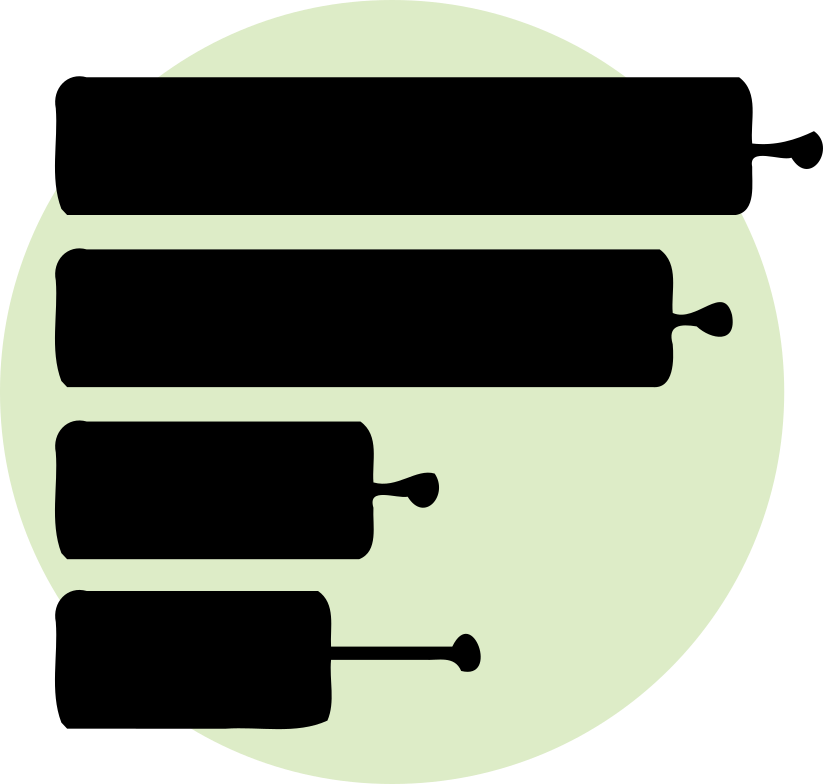 Iita Logo - Ice Cream Bar (823x784)