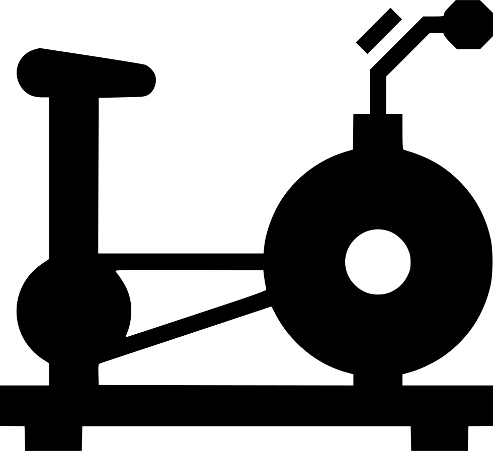 Cardio Bike Comments - Birmingham (980x896)