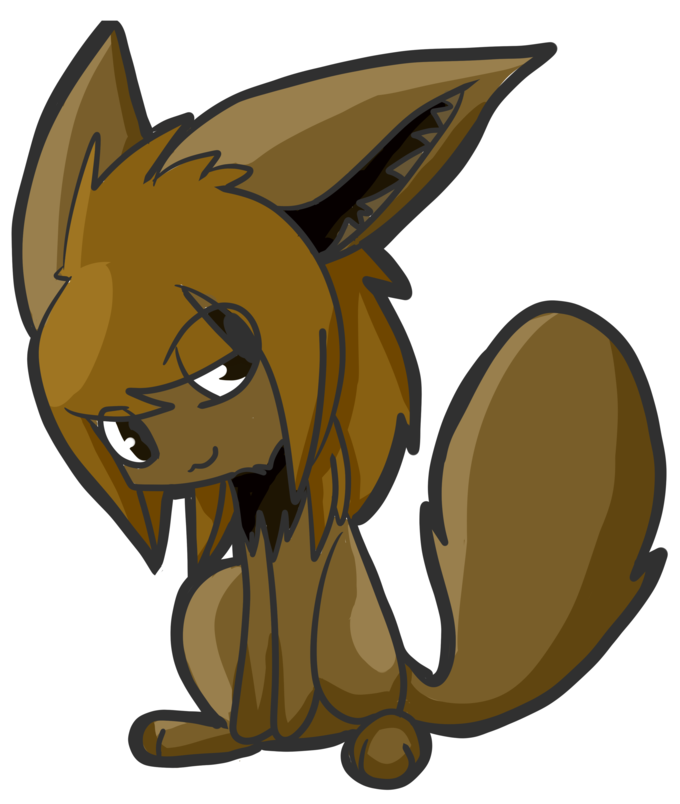 Dog Cat Macropodidae Horse Mammal - Cartoon (900x900)