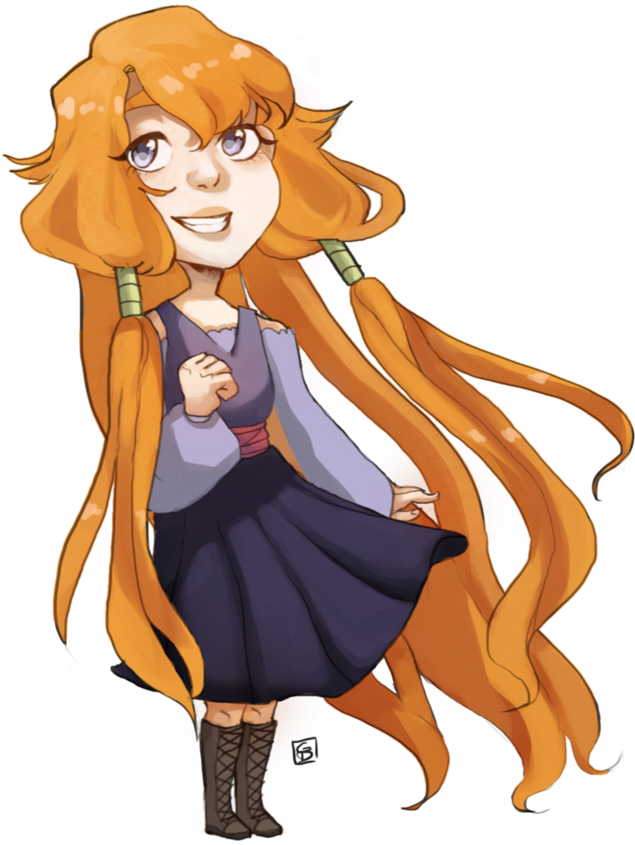 Legendary Creature Cartoon Mammal Muscle - Cartoon (839x951)