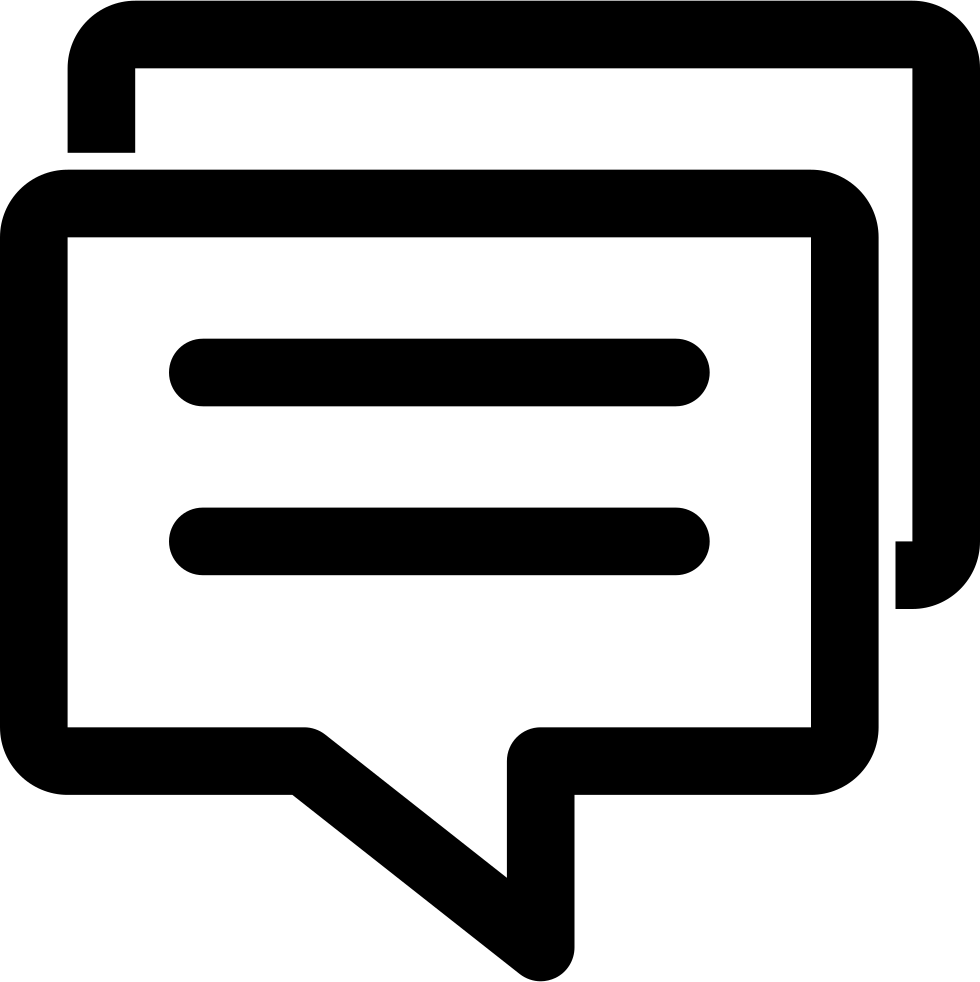 Advice Comments - Advice Comments (980x982)