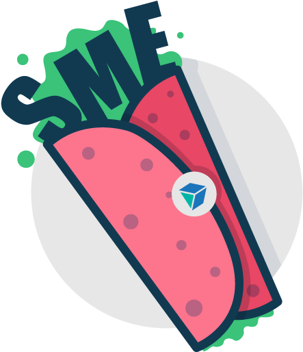 Every Fortnight, We'll Send You Handpicked Blogs, News - Every Fortnight, We'll Send You Handpicked Blogs, News (600x517)