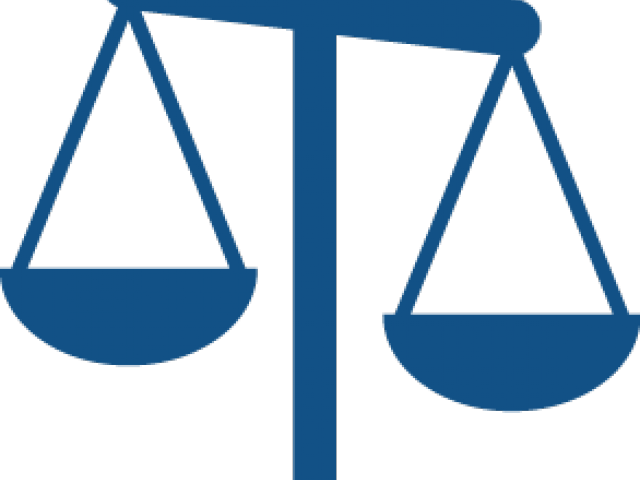 Lawyer Clipart Legal Advice - Lawyer Clipart Legal Advice (640x480)