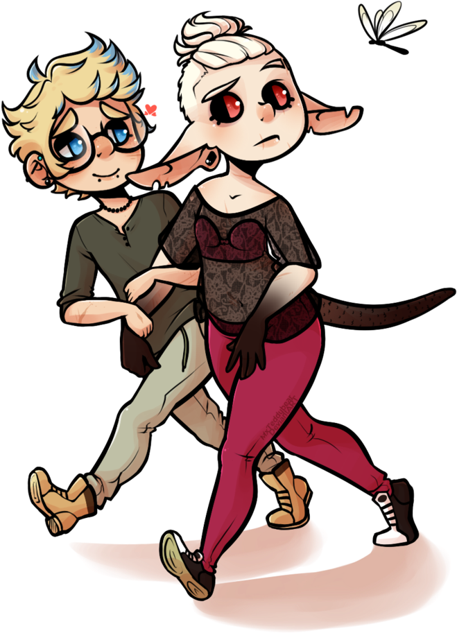 Mammal Human Behavior Boy Clip Art - Cartoon (770x1036)