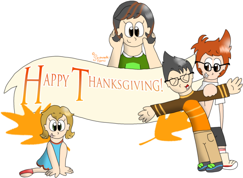 Mammal Human Behavior Character Clip Art - Cartoon (1021x782)