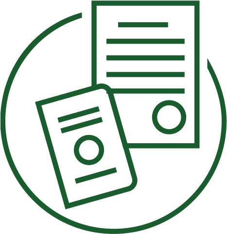 Passport Control - Border Control (689x688)