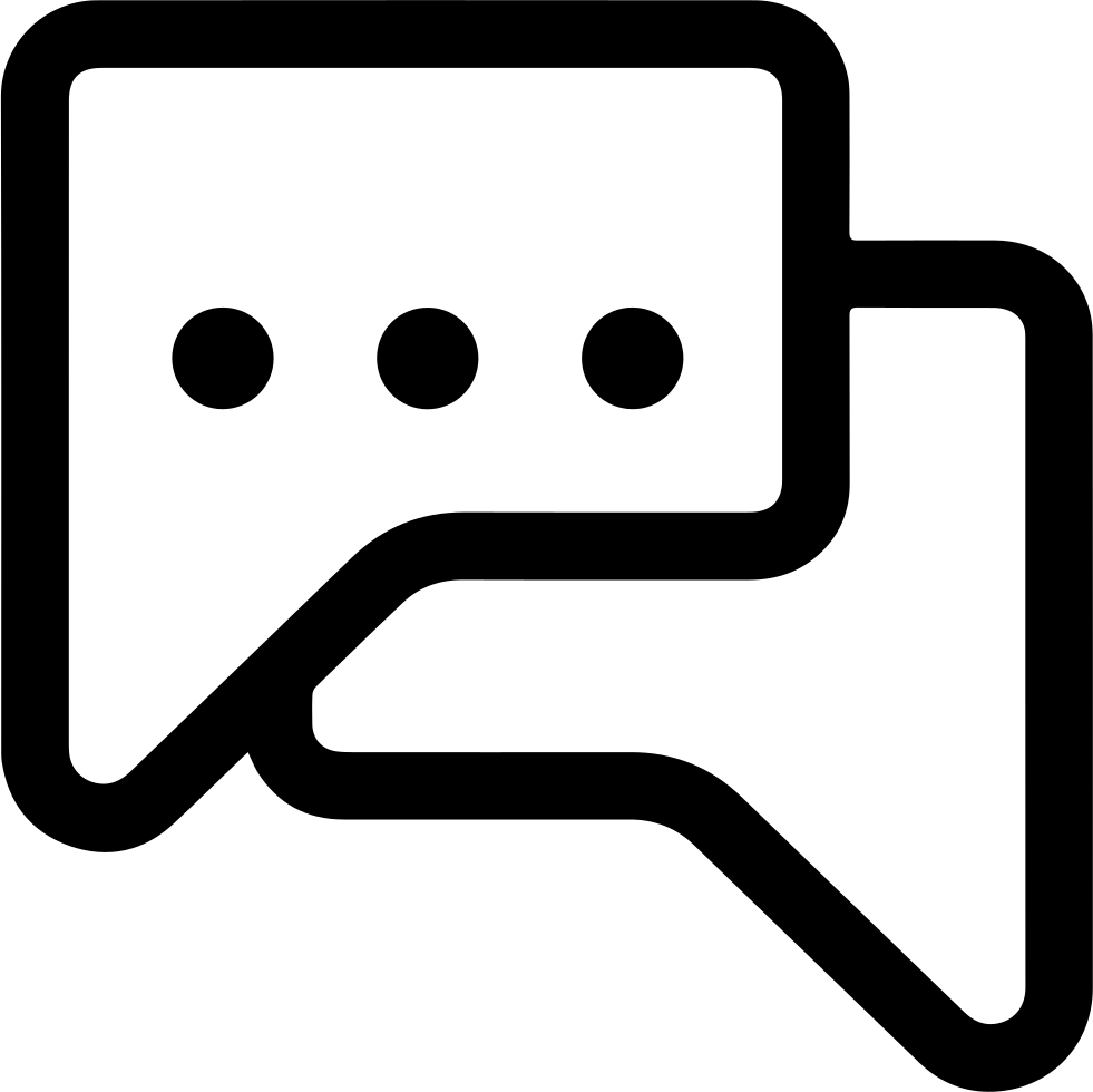 My Advice Comments - Advice Icon Png (981x980)