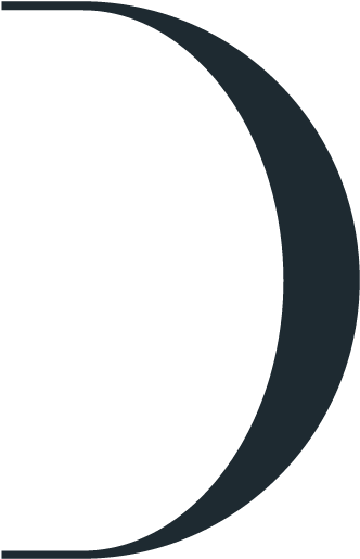 Loading - Angel Tube Station (355x514)