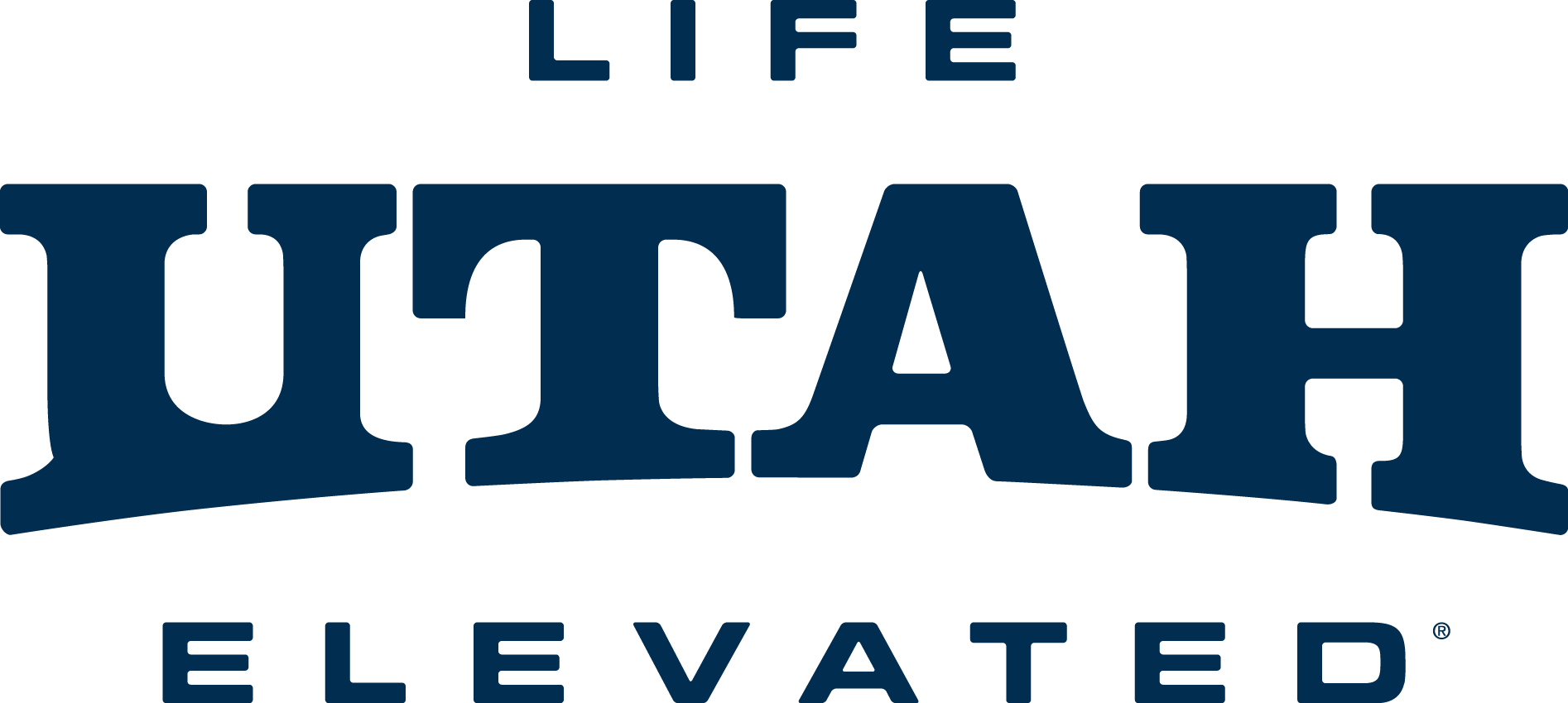 Presented By - Utah Life Elevated Logo (1894x850)