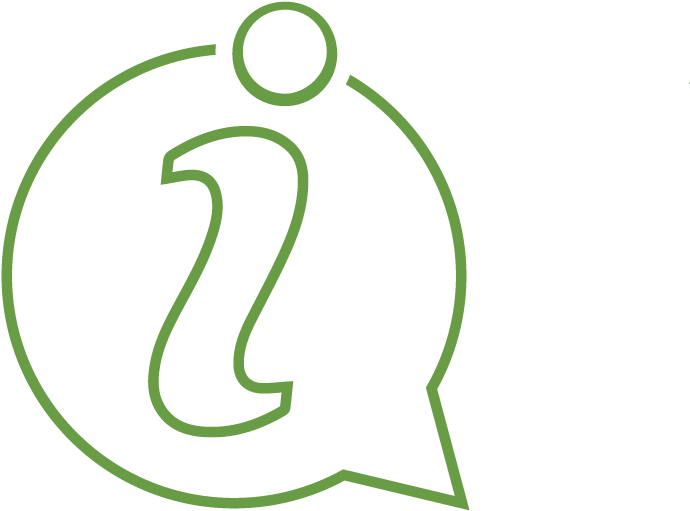 Facilities - Pet (689x689)