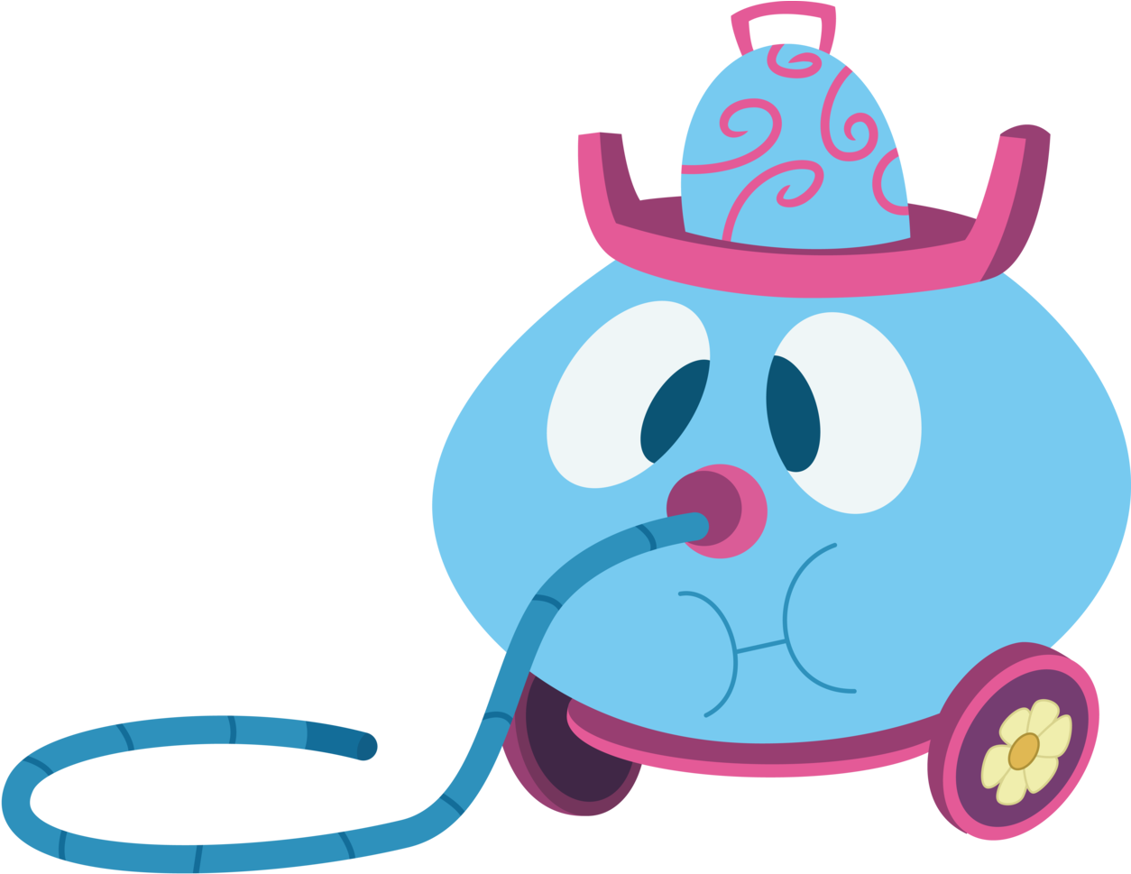 Absurd Res, - Comics (1280x976)