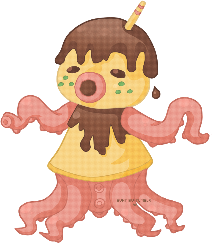 Mammal Finger Character Clip Art - Illustration (780x859)