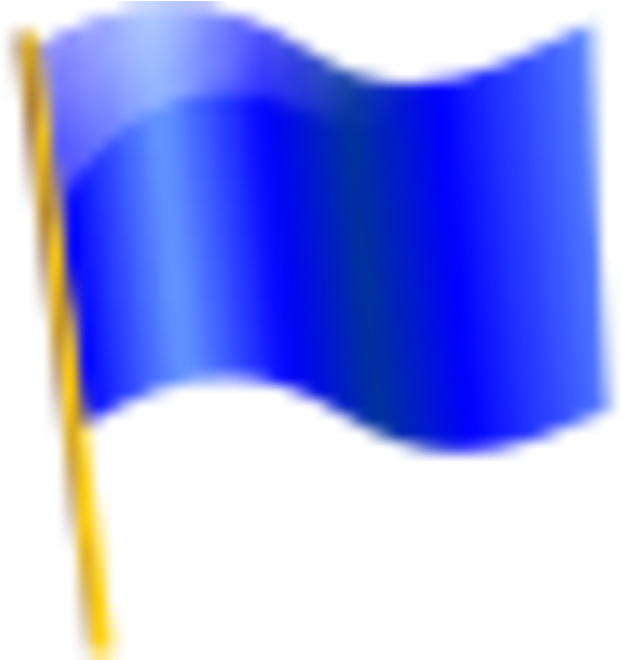 Flag (600x600)