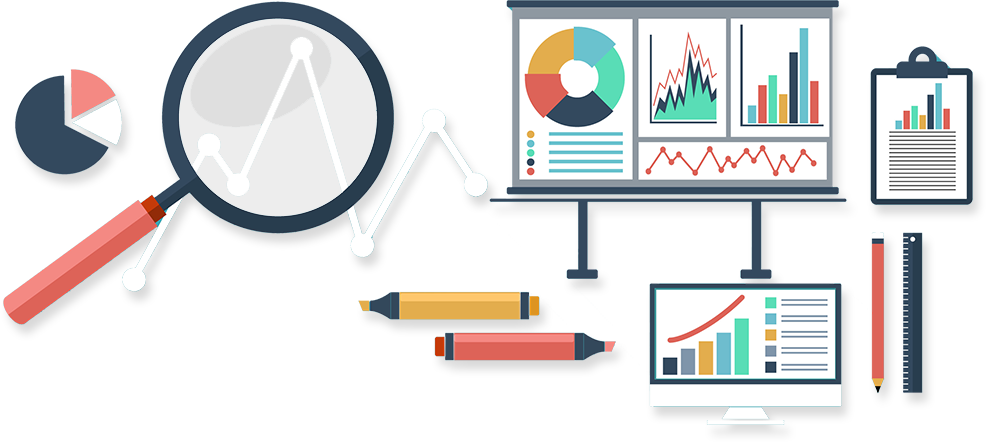 We Will Assist You Implementing The Online Marketing - Marketing And Implementation Strategy Clipart (986x442)